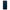 Doro 8200 - Dark Blue - Back