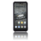 JCB Toughphone E50
