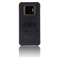 JCB Toughphone E50