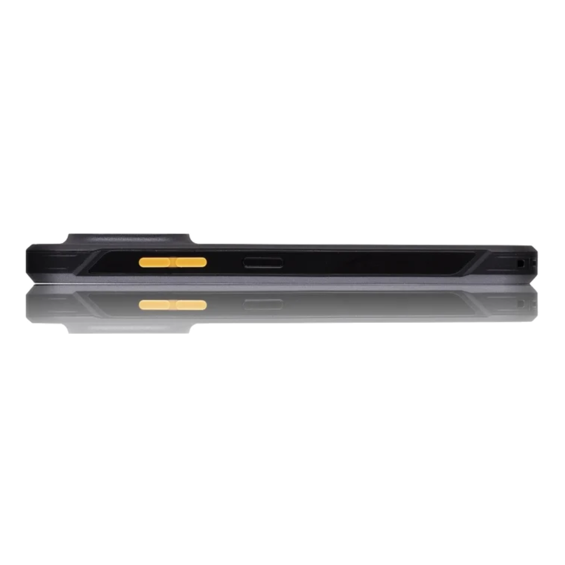 JCB Toughphone E50