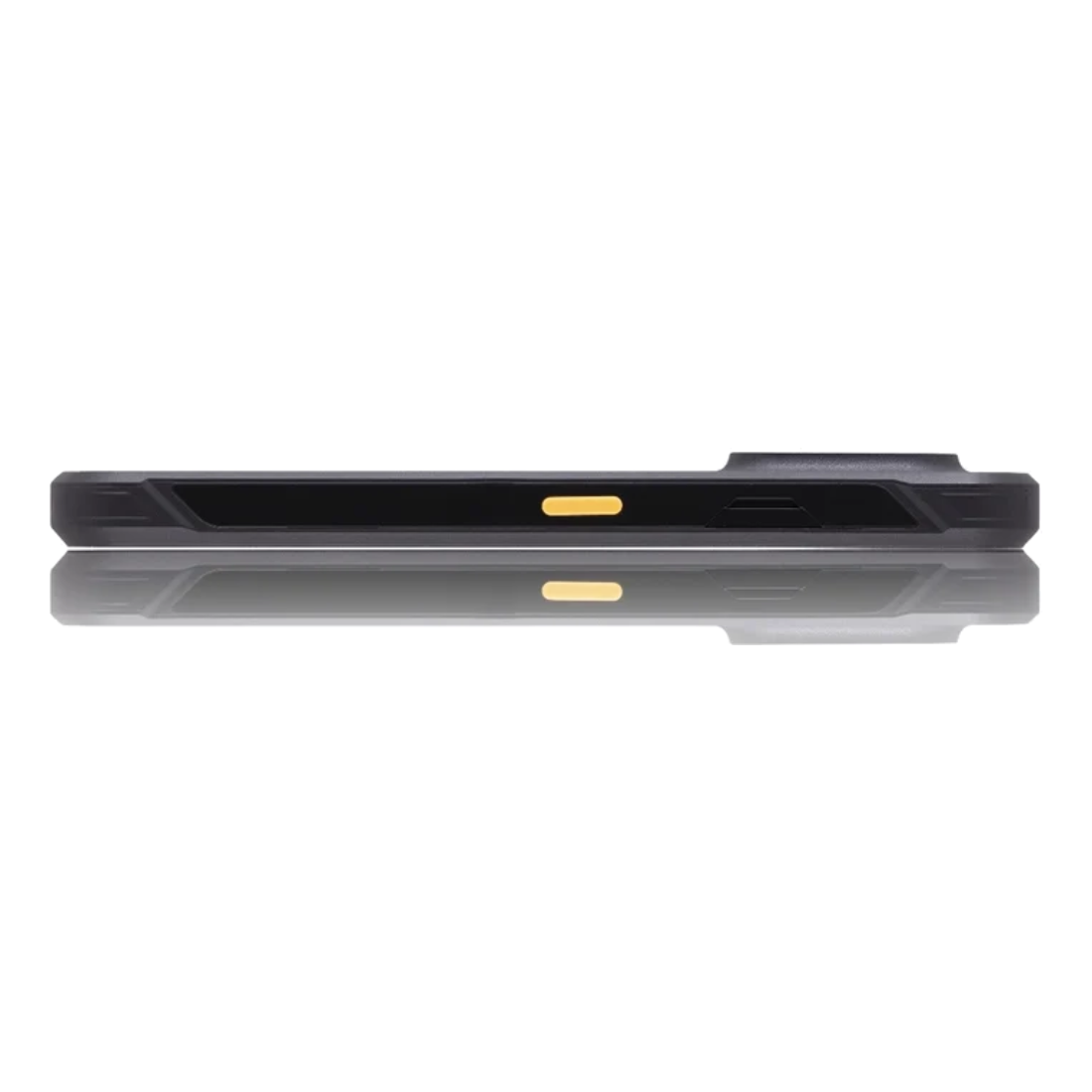 JCB Toughphone E50