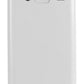 Doro 1370 - White - Open Box