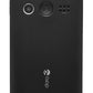 Doro 1380 - Black - Open Box