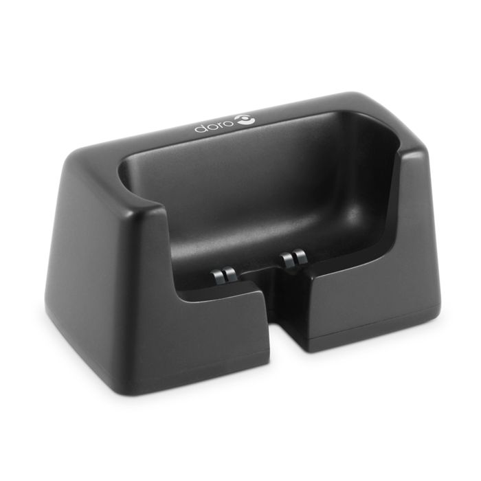 Doro Handle Plus 334 - Open Box