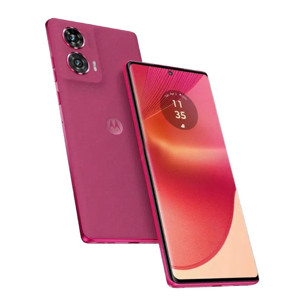 Motorola Moto Edge 50 Fusion (5G)