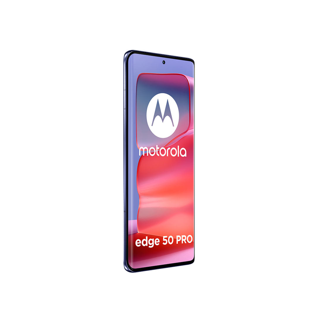 Motorola Edge 50 Pro