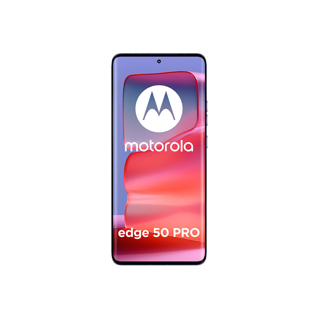 Motorola Edge 50 Pro