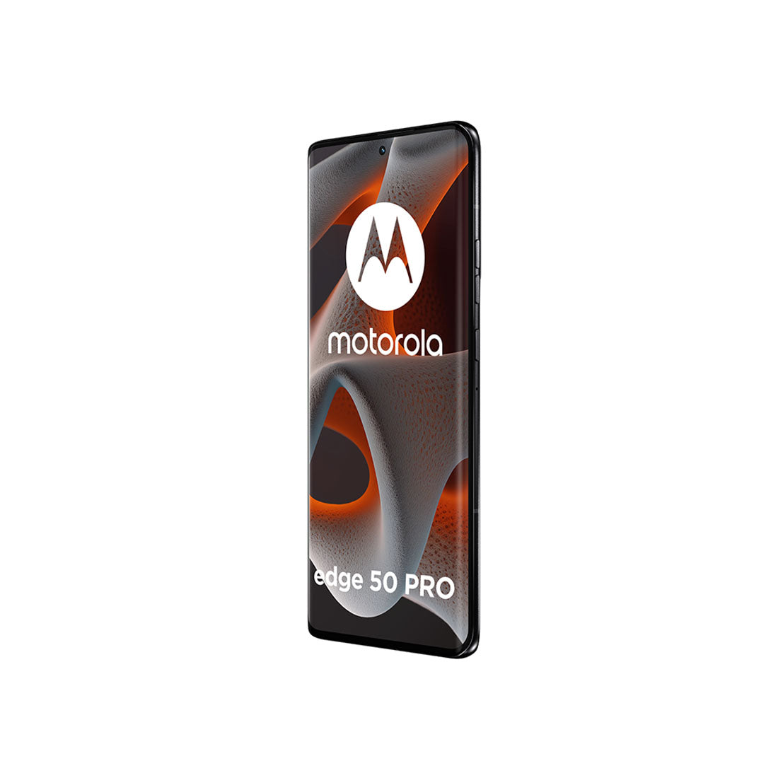 Motorola Edge 50 Pro