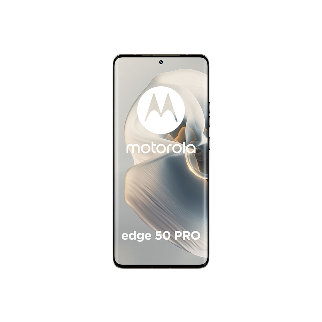 Motorola Edge 50 Pro