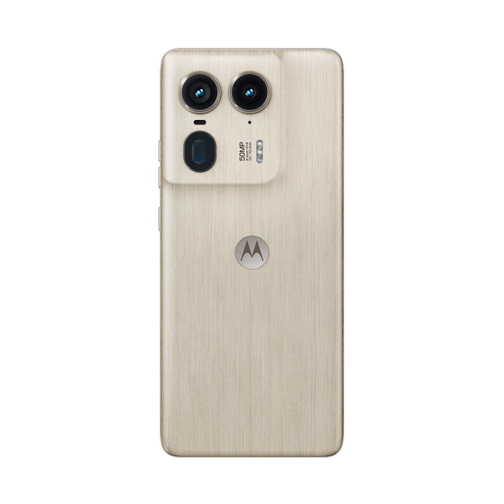 Phones With Best Design | motorola edge 50 pro | motorola ROE