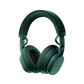 Fairphone Fairbuds XL (2nd Generation) - Bluetooth Wireless Headset in Forest Green
