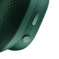 Fairphone Fairbuds XL (2nd Generation) - Bluetooth Wireless Headset in Forest Green