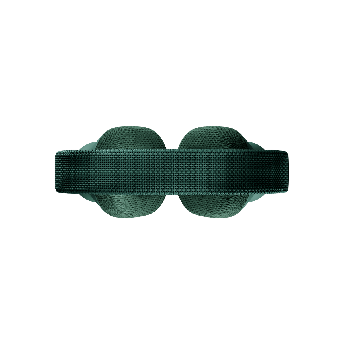Fairphone Fairbuds XL (2nd Generation) - Bluetooth Wireless Headset in Forest Green