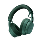 Fairphone Fairbuds XL (2nd Generation) - Bluetooth Wireless Headset in Forest Green