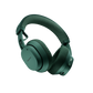 Fairphone Fairbuds XL (2nd Generation) - Bluetooth Wireless Headset in Forest Green