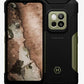 Hammer Construction 2 Thermal (5G)