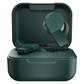 Fairphone Fairbuds 2 - True Wireless Stereo (TWS) Earbuds in Forest Green
