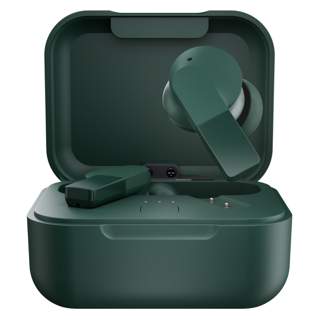 Fairphone Fairbuds 2 - True Wireless Stereo (TWS) Earbuds in Forest Green