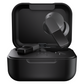 Fairphone Fairbuds 2 - True Wireless Stereo (TWS) Earbuds in Horizon Black