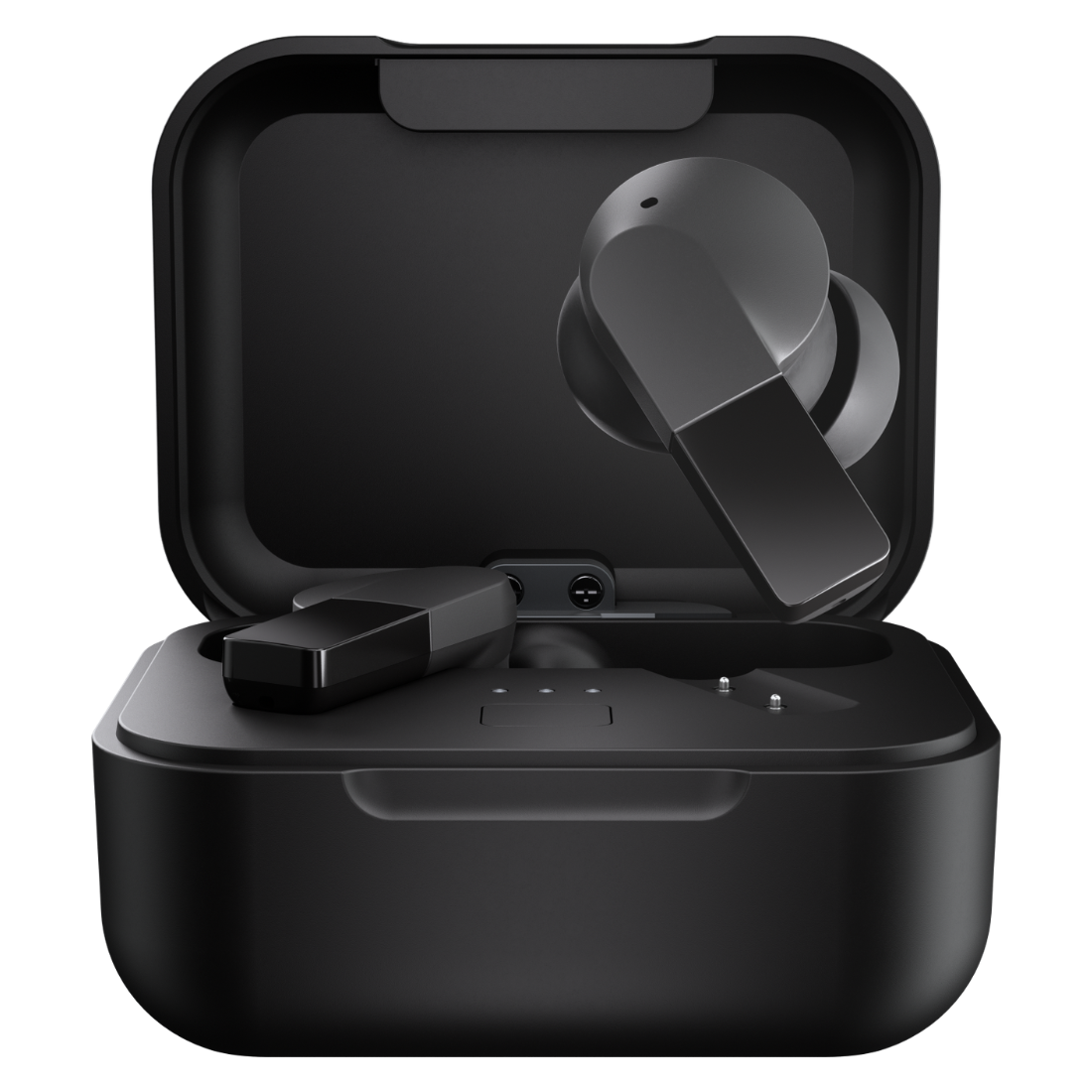 Fairphone Fairbuds 2 - True Wireless Stereo (TWS) Earbuds in Horizon Black