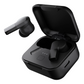 Fairphone Fairbuds 2 - True Wireless Stereo (TWS) Earbuds in Horizon Black