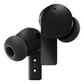 Fairphone Fairbuds 2 - True Wireless Stereo (TWS) Earbuds in Horizon Black