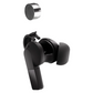 Fairphone Fairbuds 2 - True Wireless Stereo (TWS) Earbuds in Horizon Black