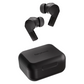 Fairphone Fairbuds 2 - True Wireless Stereo (TWS) Earbuds in Horizon Black