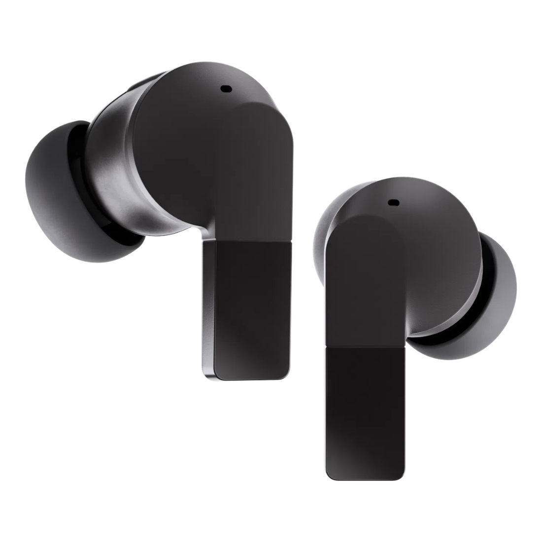 Fairphone Fairbuds 2 - True Wireless Stereo (TWS) Earbuds in Horizon Black