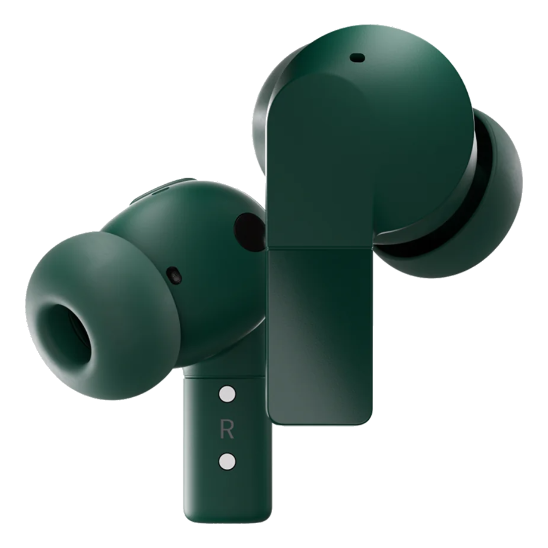 Fairphone Fairbuds 2 - True Wireless Stereo (TWS) Earbuds in Forest Green