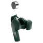 Fairphone Fairbuds 2 - True Wireless Stereo (TWS) Earbuds in Forest Green