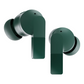 Fairphone Fairbuds 2 - True Wireless Stereo (TWS) Earbuds in Forest Green