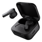 Fairphone Fairbuds 2 - True Wireless Stereo (TWS) Earbuds in Horizon Black