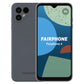 Fairphone 4 - Grey