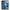 Fairphone 4 - Grey