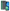 Fairphone 4