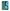 Fairphone 4 - Green