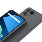 Fairphone 4 - Grey
