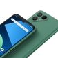 Fairphone 4 - Green