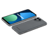 Fairphone 4 - Grey