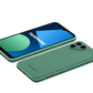 Fairphone 4 - Green