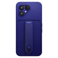 Fairphone (Gen. 6) Finger Loop in Cobalt Blue