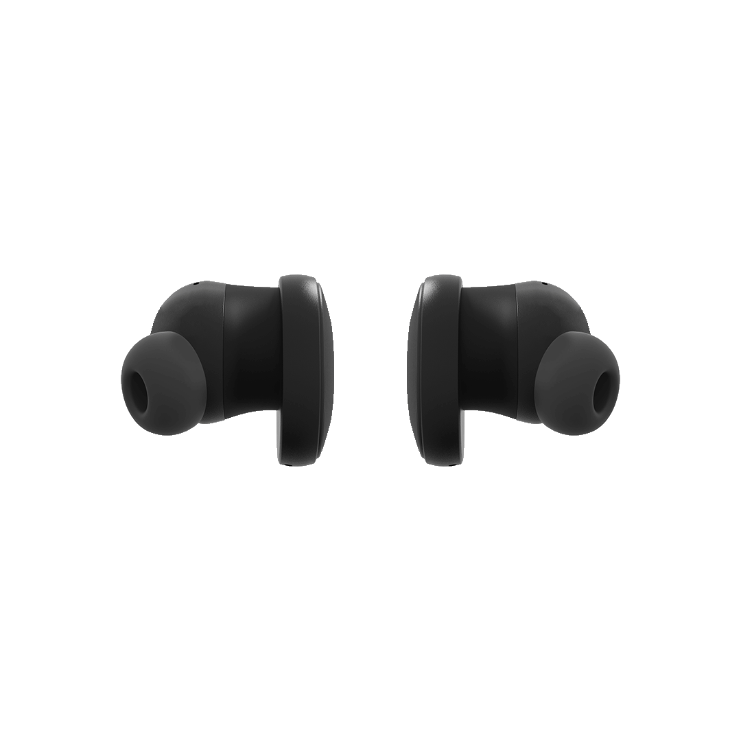Fairbuds 2.0 - True Wireless Earbuds in Black