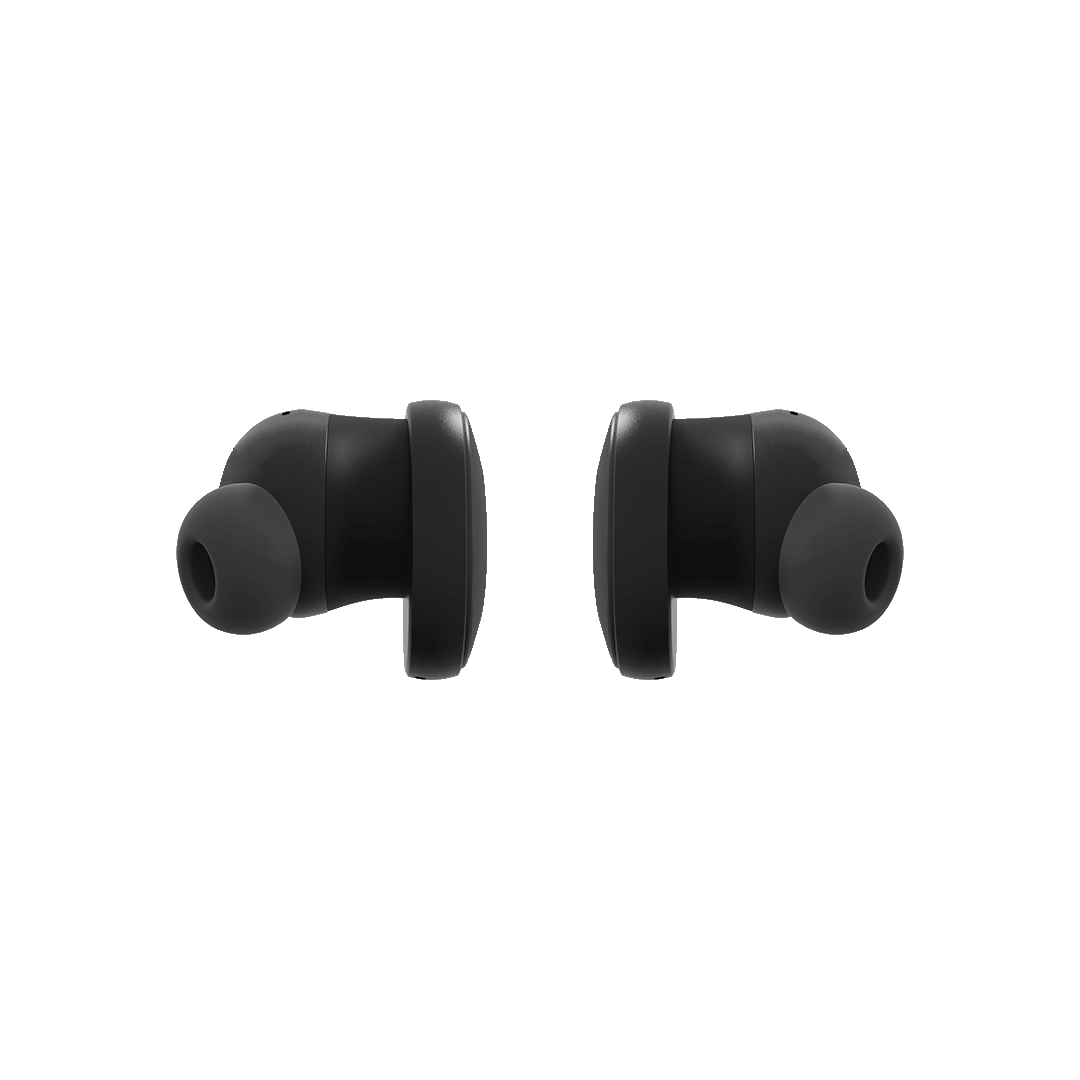 Fairbuds - True Wireless Earbuds in Black