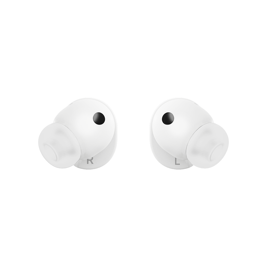 Fairbuds 2.0 - True Wireless Earbuds in White