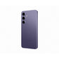 Samsung Galaxy S24 Cobalt Violet - Front