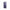 Samsung Galaxy S24 Cobalt Violet - Front