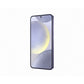 Samsung Galaxy S24 Cobalt Violet - Front