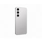 Samsung Galaxy S24 Marble Grey - Back