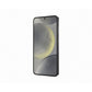 Samsung Galaxy S24 Onyx Black - Front